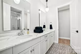 13209 Oak Farm Ln., Huntersville, NC 28078 - Photo 36