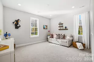 13209 Oak Farm Ln., Huntersville, NC 28078 - Photo 28