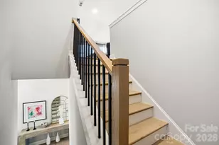 13209 Oak Farm Ln., Huntersville, NC 28078 - Photo 32