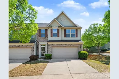 2459 Alyssa Lane, Charlotte, NC 28208 - Photo 4