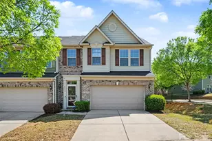 2459 Alyssa Ln, Charlotte, NC 28208 - Photo 4