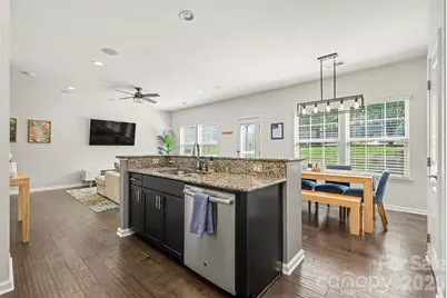 2459 Alyssa Lane, Charlotte, NC 28208 - Photo 10