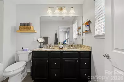 2459 Alyssa Lane, Charlotte, NC 28208 - Photo 24