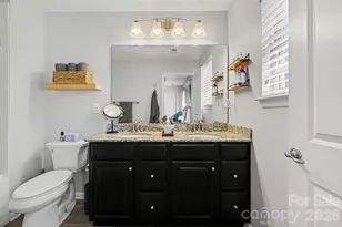 2459 Alyssa Ln, Charlotte, NC 28208 - Photo 24