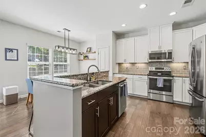 2459 Alyssa Lane, Charlotte, NC 28208 - Photo 12