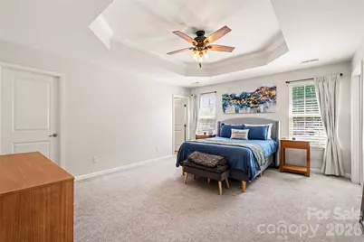 2459 Alyssa Lane, Charlotte, NC 28208 - Photo 16