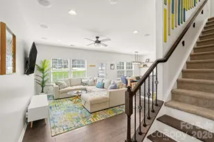 2459 Alyssa Ln, Charlotte, NC 28208 - Photo 14