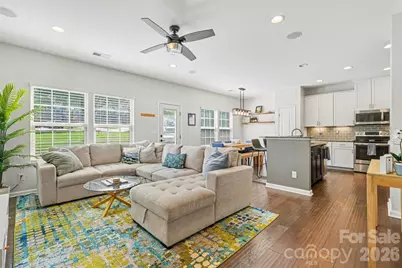 2459 Alyssa Lane, Charlotte, NC 28208 - Photo 6