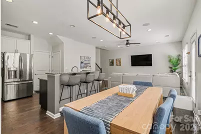 2459 Alyssa Lane, Charlotte, NC 28208 - Photo 8