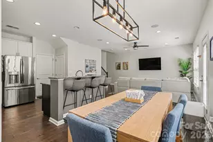2459 Alyssa Ln, Charlotte, NC 28208 - Photo 8