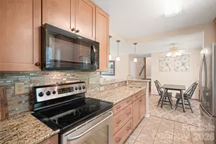 6 Mulberry Dr, Arden, NC 28704 - Photo 8
