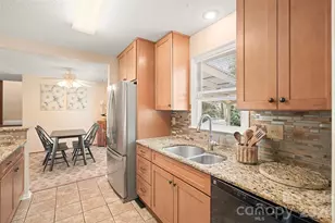 6 Mulberry Dr, Arden, NC 28704 - Photo 6