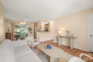 6 Mulberry Dr, Arden, NC 28704 - Photo 14