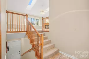 6 Mulberry Dr, Arden, NC 28704 - Photo 24