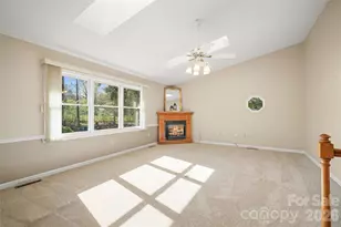 6 Mulberry Dr, Arden, NC 28704 - Photo 16