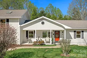 6 Mulberry Dr, Arden, NC 28704 - Photo 2