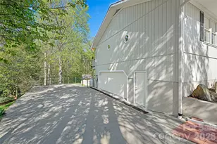 6 Mulberry Dr, Arden, NC 28704 - Photo 30