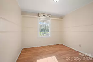 6 Mulberry Dr, Arden, NC 28704 - Photo 18