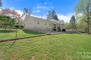6 Mulberry Dr, Arden, NC 28704 - Photo 28