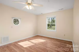 6 Mulberry Dr, Arden, NC 28704 - Photo 22