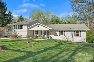 6 Mulberry Dr, Arden, NC 28704 - Photo 32