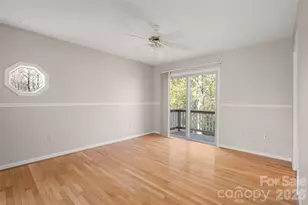 6 Mulberry Dr, Arden, NC 28704 - Photo 10