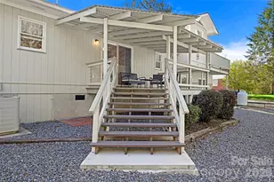 6 Mulberry Dr, Arden, NC 28704 - Photo 26