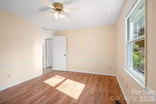 6 Mulberry Dr, Arden, NC 28704 - Photo 20