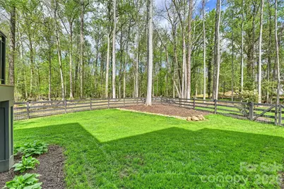 4001 Carmel Forest Drive, Charlotte, NC 28226 - Photo 44