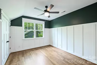 4001 Carmel Forest Drive, Charlotte, NC 28226 - Photo 38