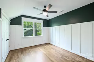 4001 Carmel Forest Dr, Charlotte, NC 28226 - Photo 38