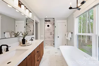 4001 Carmel Forest Drive, Charlotte, NC 28226 - Photo 24