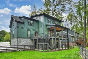 4001 Carmel Forest Dr, Charlotte, NC 28226 - Photo 48