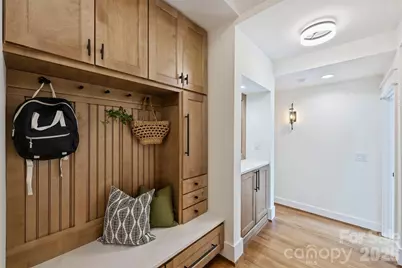 4001 Carmel Forest Drive, Charlotte, NC 28226 - Photo 22