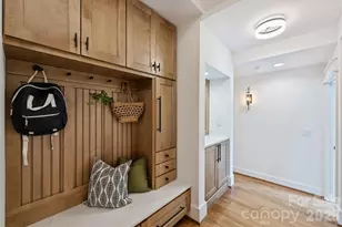 4001 Carmel Forest Dr, Charlotte, NC 28226 - Photo 22