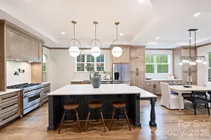 4001 Carmel Forest Dr, Charlotte, NC 28226 - Photo 10