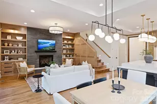 4001 Carmel Forest Dr, Charlotte, NC 28226 - Photo 14