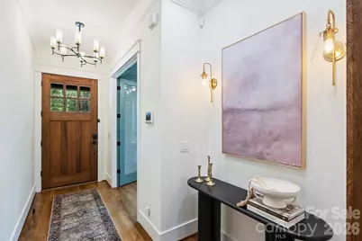 4001 Carmel Forest Drive, Charlotte, NC 28226 - Photo 6