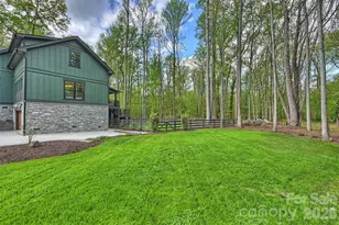 4001 Carmel Forest Dr, Charlotte, NC 28226 - Photo 46