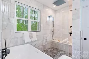 4001 Carmel Forest Dr, Charlotte, NC 28226 - Photo 34