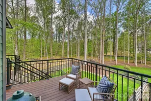 4001 Carmel Forest Dr, Charlotte, NC 28226 - Photo 42