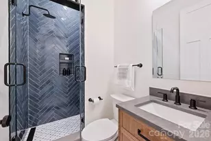 4001 Carmel Forest Dr, Charlotte, NC 28226 - Photo 28