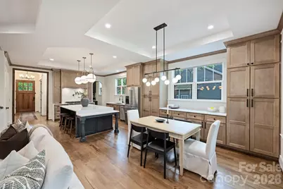 4001 Carmel Forest Drive, Charlotte, NC 28226 - Photo 8