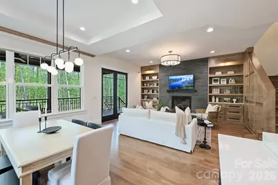 4001 Carmel Forest Drive, Charlotte, NC 28226 - Photo 16