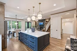 4001 Carmel Forest Dr, Charlotte, NC 28226 - Photo 20