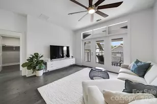 2401 Euclid Ave, Charlotte, NC 28203 - Photo 6