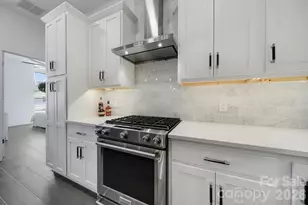 2401 Euclid Ave, Charlotte, NC 28203 - Photo 2