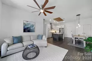 2401 Euclid Ave, Charlotte, NC 28203 - Photo 8