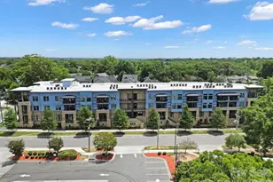 2401 Euclid Ave, Charlotte, NC 28203 - Photo 32