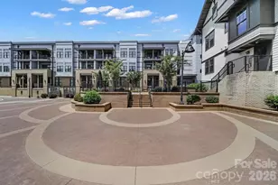 2401 Euclid Ave, Charlotte, NC 28203 - Photo 28
